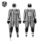 American Ice Hockey Uniform – Premium Quality Team Wear for Professionals