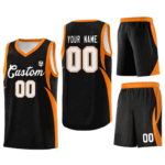 American Baseball Uniform – Premium Quality Team Wear for Games & Training