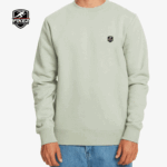 American Sweat Shirts – Premium Quality Casual & Winter Wear