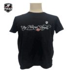 American T-Shirts – Premium Quality Casual & Sports Wear