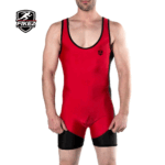 American Singlets – Premium Quality Sports & Athletic Wear