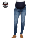 American Pants & Joggers – Premium Quality Sports & Casual Wear