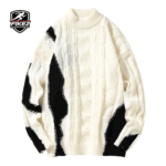 American Sweat Shirts – Premium Quality Casual & Winter Wear