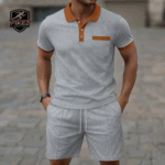 American Shorts – Premium Quality Sports & Casual Wear