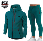 American Pants & Joggers – Premium Quality Sports & Casual Wear