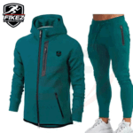 American Pants & Joggers – Premium Quality Sports & Casual Wear