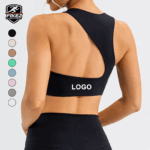 American Sports Bra – High Support & Comfortable Women’s Activewear