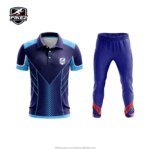 American Cricket Uniform – Premium Quality Team Wear for Matches & Training