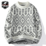 American Sweat Shirts – Premium Quality Casual & Winter Wear
