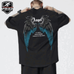 American T-Shirts – Premium Quality Casual & Sports Wear