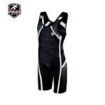 American Singlets – Premium Quality Sports & Athletic Wear