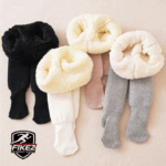 American Leggings & Tights – Premium Quality Women’s Activewear