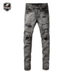American Pants & Joggers – Premium Quality Sports & Casual Wear