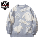 American Sweat Shirts – Premium Quality Casual & Winter Wear