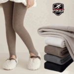 American Leggings & Tights – Premium Quality Women’s Activewear