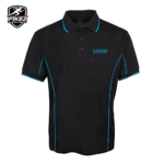 American Golf Uniform – Premium Quality Golf Apparel for Teams & Players