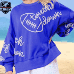 American Sweat Shirts – Premium Quality Casual & Winter Wear