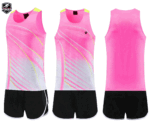 American Singlets – Premium Quality Sports & Athletic Wear