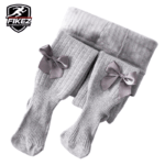 American Leggings & Tights – Premium Quality Women’s Activewear