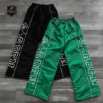 American Pants & Joggers – Premium Quality Sports & Casual Wear