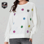 American Sweat Shirts – Premium Quality Casual & Winter Wear