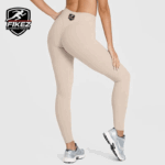 American Leggings & Tights – Premium Quality Women’s Activewear