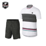 American Golf Uniform – Premium Quality Golf Apparel for Teams & Players