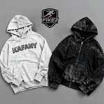 American Hoodies – Premium Quality Casual & Sports Wear