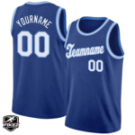 American Baseball Uniform – Premium Quality Team Wear for Games & Training