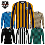 American T-Shirts – Premium Quality Casual & Sports Wear