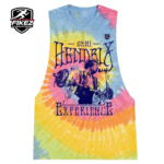 American Singlets – Premium Quality Sports & Athletic Wear