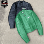 American Jackets – Premium Quality Sports & Casual Outerwear