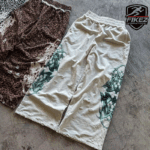 American Pants & Joggers – Premium Quality Sports & Casual Wear