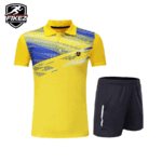 American Golf Uniform – Premium Quality Golf Apparel for Teams & Players