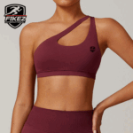 American Sports Bra – High Support & Comfortable Women’s Activewear