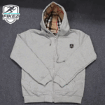 American Hoodies – Premium Quality Casual & Sports Wear