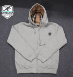 American Hoodies – Premium Quality Casual & Sports Wear