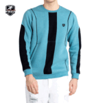 American Sweat Shirts – Premium Quality Casual & Winter Wear