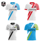 American T-Shirts – Premium Quality Casual & Sports Wear