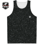 American Singlets – Premium Quality Sports & Athletic Wear