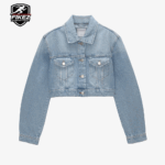 American Jackets – Premium Quality Sports & Casual Outerwear