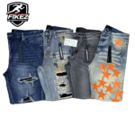 American Pants & Joggers – Premium Quality Sports & Casual Wear