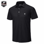 American Golf Uniform – Premium Quality Golf Apparel for Teams & Players