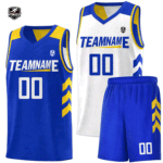 American Baseball Uniform – Premium Quality Team Wear for Games & Training