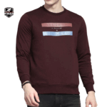 American Sweat Shirts – Premium Quality Casual & Winter Wear
