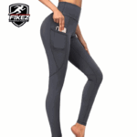 American Leggings & Tights – Premium Quality Women’s Activewear