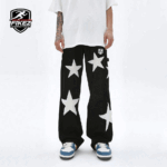American Pants & Joggers – Premium Quality Sports & Casual Wear