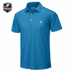 American Golf Uniform – Premium Quality Golf Apparel for Teams & Players