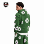 American Hoodies – Premium Quality Casual & Sports Wear