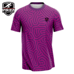 American T-Shirts – Premium Quality Casual & Sports Wear